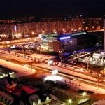 ��� ������� ������