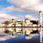 ��� ������� ������