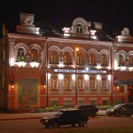 ��� ������� ������