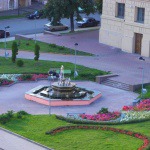 ��� ������� ������