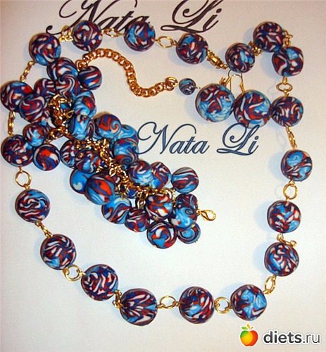 13 ����: ��������� �� ���������� ����� 2