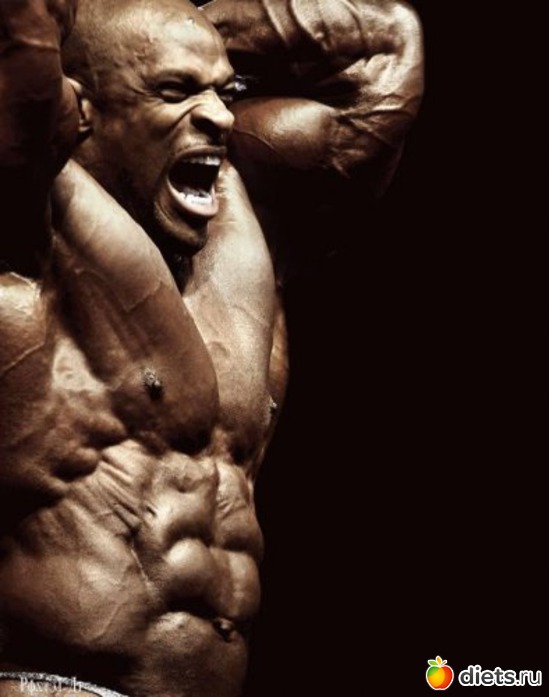 2 ����: �� ������ ��� ������ ...