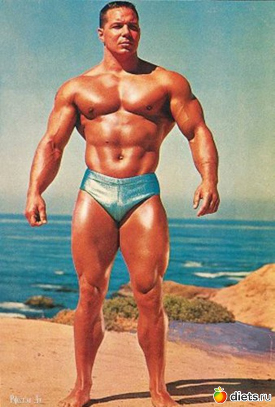 3 ����: �� ������ ��� ������ ...