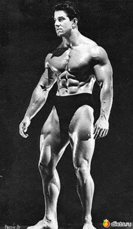 4 ����: �� ������ ��� ������ ...