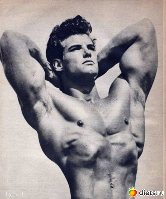 ������ ��������, ������: �� ������ ��� ������ ...