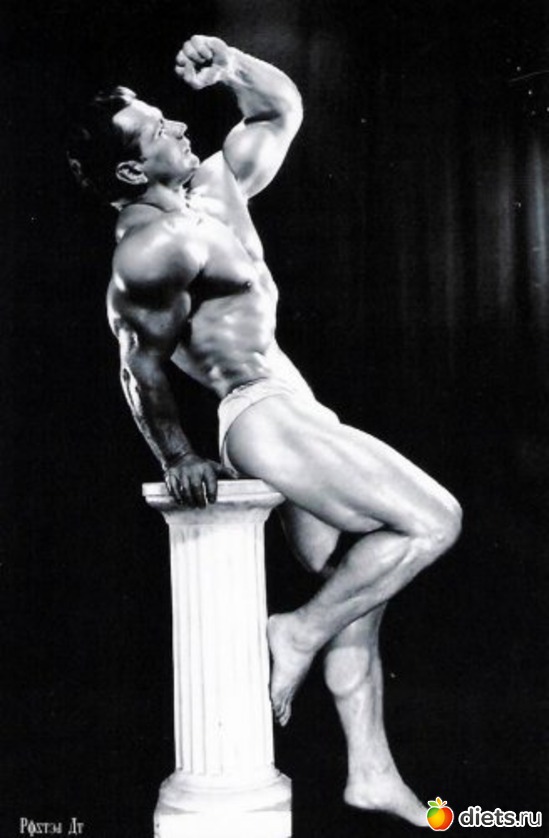 6 ����: �� ������ ��� ������ ...