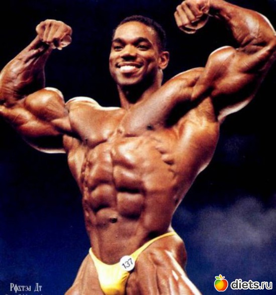 7 ����: �� ������ ��� ������ ...