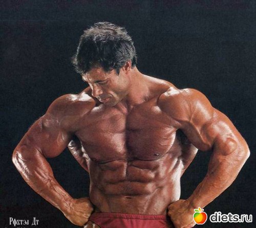 �� ������ ��� ������ ...