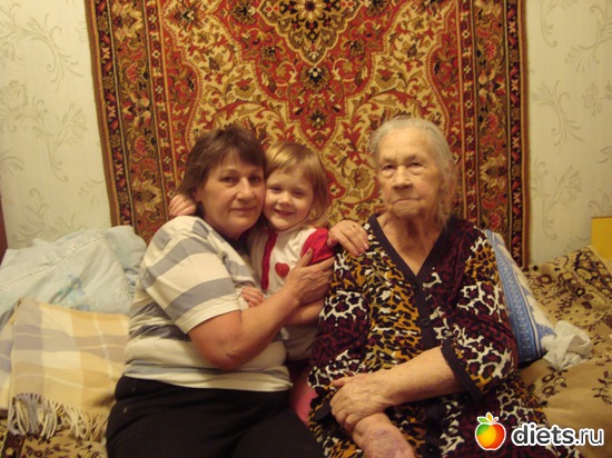 10 ����: ������� ����������