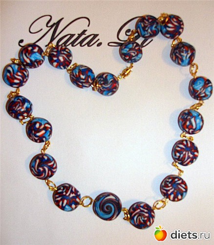 14 ����: ��������� �� ���������� ����� 2