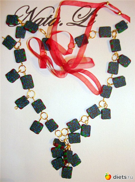 15 ����: ��������� �� ���������� ����� 2