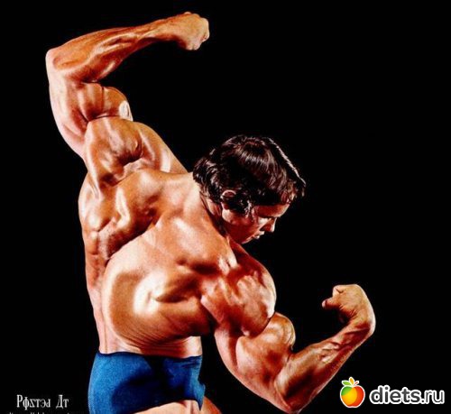 �� ������ ��� ������ ...