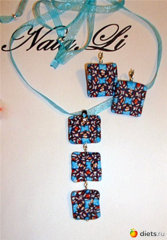 16 ����: ��������� �� ���������� ����� 2