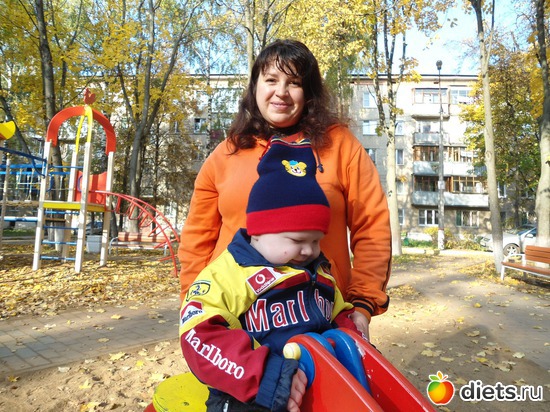 ������)), ������: ������ ��� �))