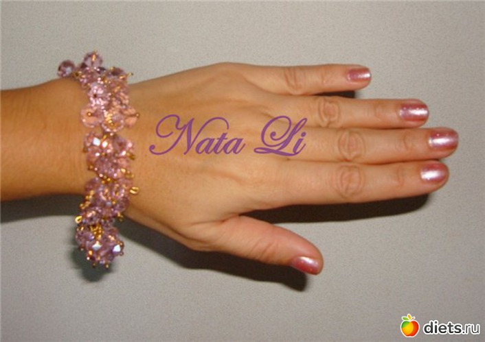 17 ����: ��������� �� ���������� ����� 2