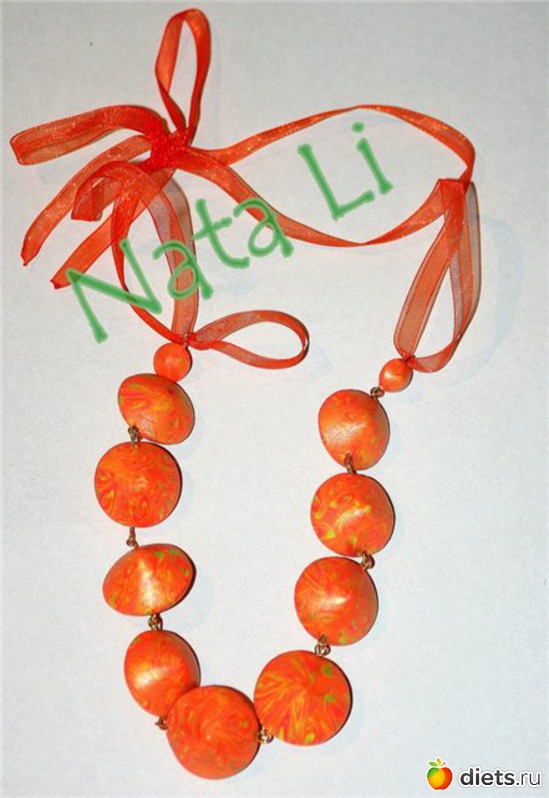 18 ����: ��������� �� ���������� ����� 2