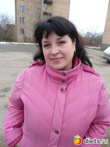 ��� ��� �� �����)), ������: ������ ��� �))