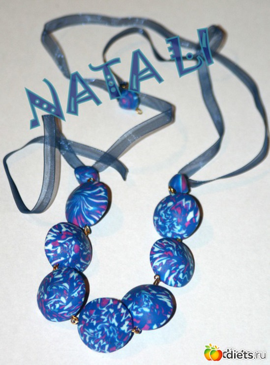 1 ����: ��������� �� ���������� ����� 2