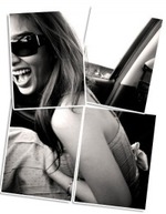 ������� � �������� ����... �������� � ��������� � ������ �����.