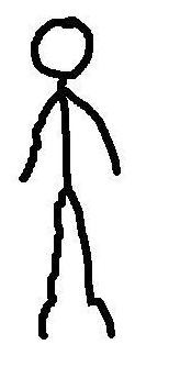 � ����� :)