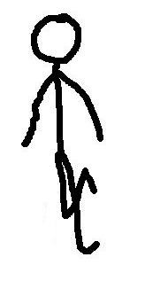 � ����� :)