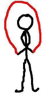 � ����� :)