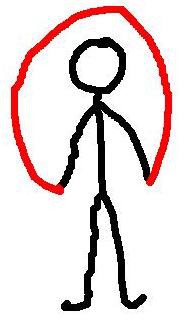 � ����� :)