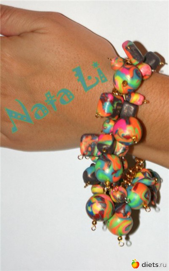 2 ����: ��������� �� ���������� ����� 2