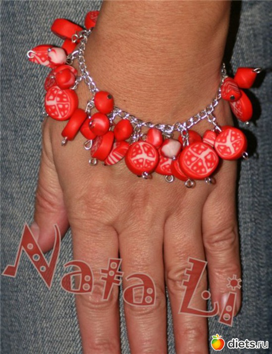 3 ����: ��������� �� ���������� ����� 2