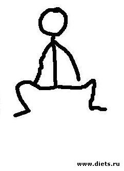 � ����� :)