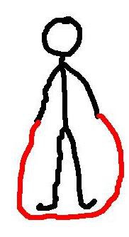 � ����� :)