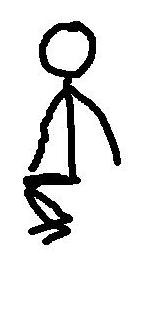 � ����� :)