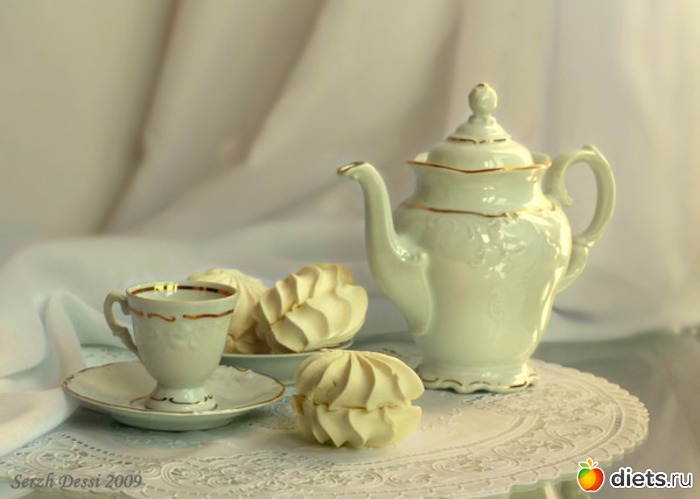 ���������..., ������: ���������� ����� �����