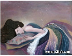   &quot;Fleur De Luxe&quot;