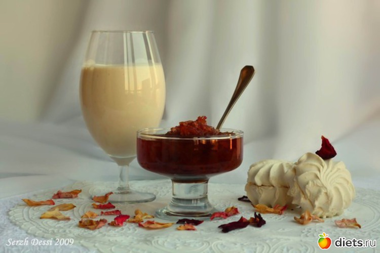 �� ��������� ���, ������: ���������� ����� �����