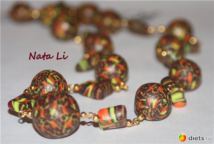 5 ����: ��������� �� ���������� ����� 2