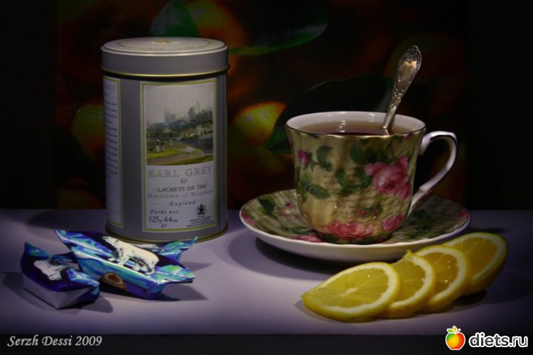 � ������� � ���������, ������: ���������� ����� �����