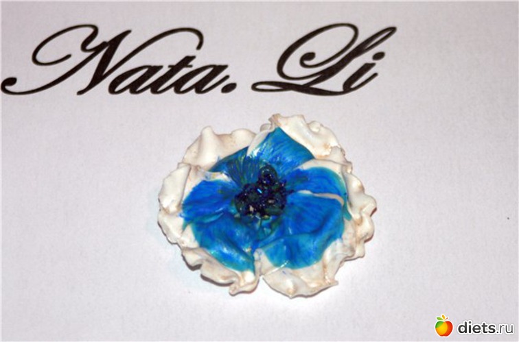 6 ����: ��������� �� ���������� ����� 2