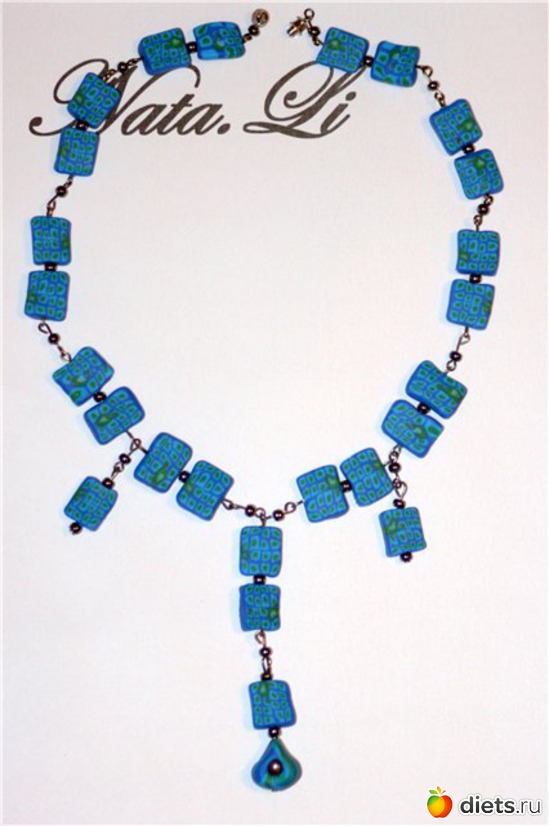 7 ����: ��������� �� ���������� ����� 2