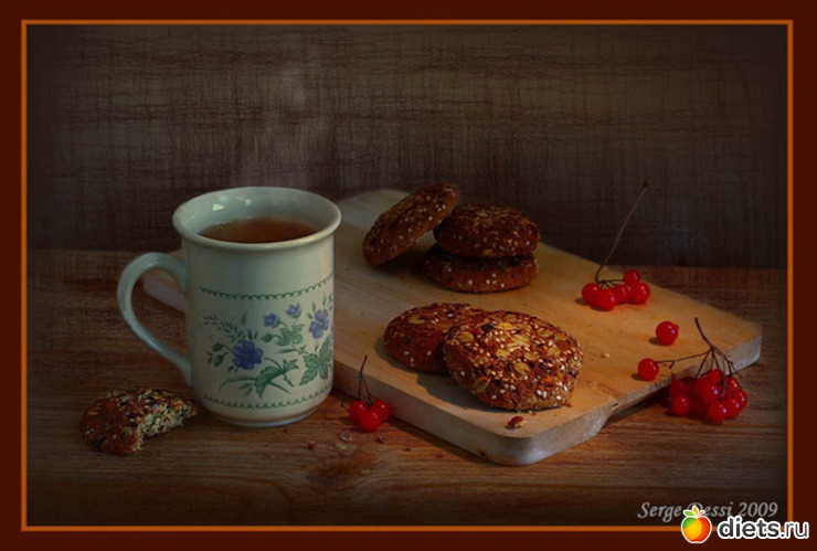 ��� �� �������, ������: ���������� ����� �����