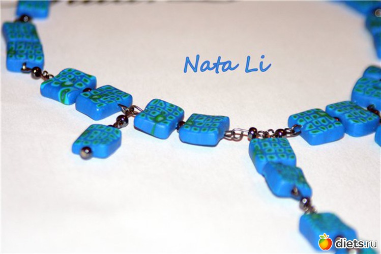 8 ����: ��������� �� ���������� ����� 2