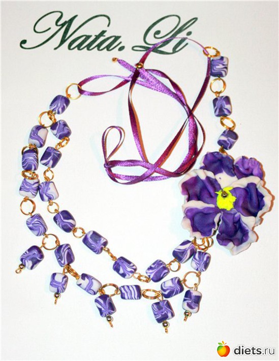 9 ����: ��������� �� ���������� ����� 2