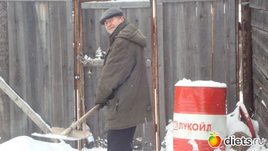 14 ����: ������� ����������