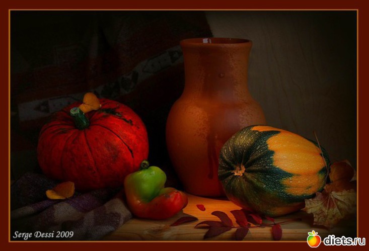 ����������� �������, ������: ���������� ����� �����