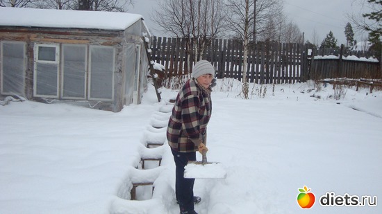 15 ����: ������� ����������