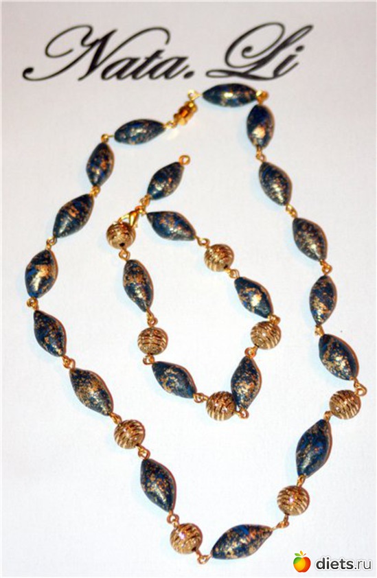 10 ����: ��������� �� ���������� ����� 2