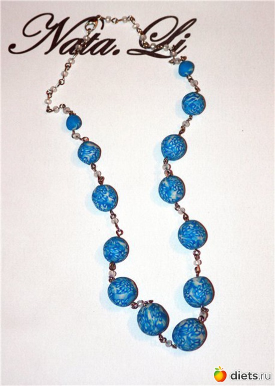 11 ����: ��������� �� ���������� ����� 2