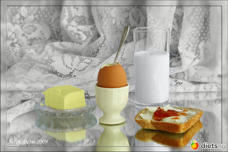 ˸���� �������, ������: ���������� ����� �����