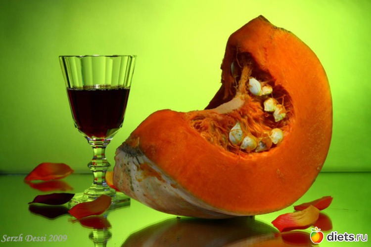 ��������� �����, ������: ���������� ����� �����