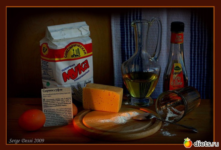 ��������� ������, ������: ���������� ����� �����